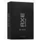Axe Aftershave 100 ml Black