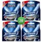 Wilkinson Sword Combi Scheermesjes Xtreme 3 20 mesjes