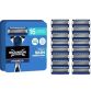 Wilkinson Hydro5 16 scheermesjes