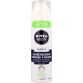 Nivea For Men Scheerschuim Sensitive 250ml