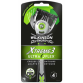 Wilkinson Xtreme3 Ultra Flex 4 Wegwerp Scheermesjes