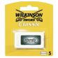 Wilkinson Classic Double Edge 5 stuks