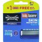 Wilkinson Hydro 5 Skin Protection 5 pack