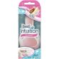 Wilkinson Intuition Apparaat Ultra Moisture incl 1 mesje