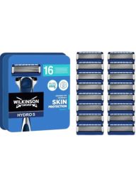 Wilkinson Hydro5 16 scheermesjes