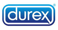 durex