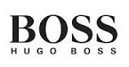 hugoboss