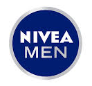 Nivea Men