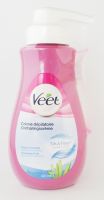 Veet Pomp Gevoelige huid