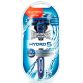 Wilkinson Hydro 5 Apparaat incl 1 Mesje