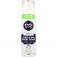 Nivea For Men Scheerschuim Sensitive 250ml