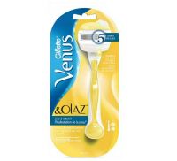 Gillette Venus & Olaz Apparaat 1 up