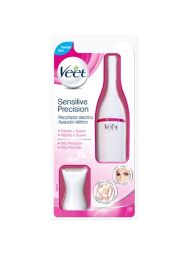 Veet Sensitive Precision Beauty Styler