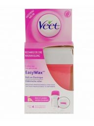 Veet Easy Wax Navulling