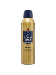 De Vergulde Hand Scheergel 200ml