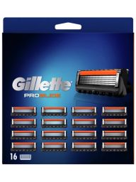 Gillette ProGlide 14 scheermesjes