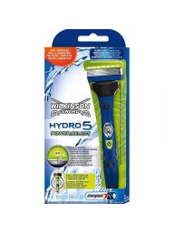 Wilkinson Hydro 5 Apparaat Power Select