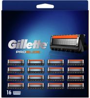 Gillette ProGlide 16 scheermesjes