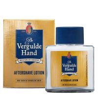 De Vergulde Hand Aftershave Lotion 100ml