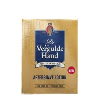 De Vergulde Hand Aftershave Lotion 100ml