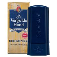 De Vergulde Hand Scheerzeepstaaf Traditioneel