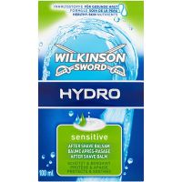 Wilkinson Hydro Sensitive After Shave Balsem 100ml