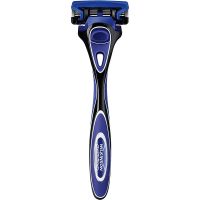 Wilkinson Hydro5 Scheersysteem incl 1 Mesje