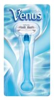 Gillette Venus Women Apparaat + 1 Mesje