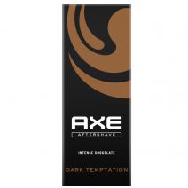 Axe Aftershave 100ml Dark Temptation