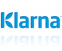 Klarna