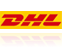 DHL