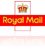 Royal Mail