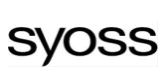 syoss