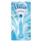 Gillette Venus Women Apparaat + 1 Mesje