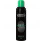 Wilkinson Scheerschuim Sensitive 200 ml