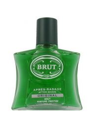 Brut Aftershave 100 ml Original