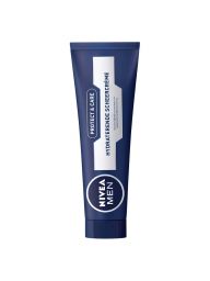 Nivea For Men Scheercreme 100 ml Protect & Care