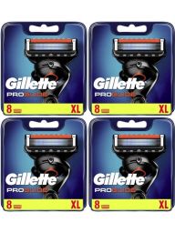 Gillette ProGlide 32 Scheermesjes