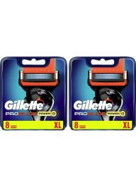 Gillette ProGlide Power 16 Scheermesjes