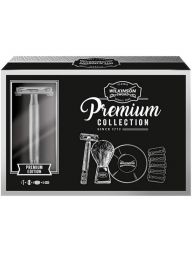 Wilkinson Classic Giftset Premium Collection