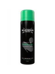 Wilkinson Scheergel Sensitive 200ml