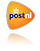 PostNl