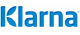 Klarna