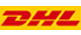 DHL