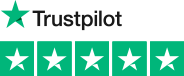 Trustpilot