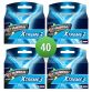 Wilkinson Sword Combi Scheermesjes Xtreme 3 40 mesjes