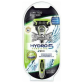 Wilkinson Hydro5  Sensitive Scheersysteem incl 1 Mesje Limited