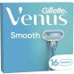 Gillette Venus 16 scheermesjes