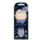 Wilkinson Intuition Apparaat Dry Skin incl 1 Mesje