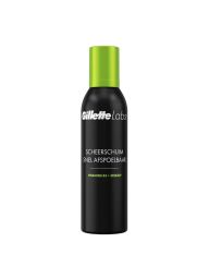 Gillette Labs Scheerschuim 240 ml